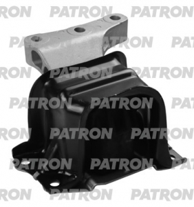 PATRON PSE30590