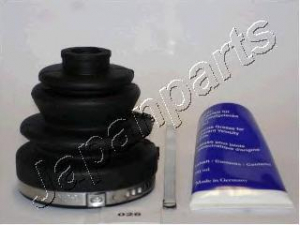 JAPAN PARTS KB026