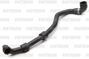 PATRON PH2531