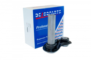 DELCO PARTS 19280829