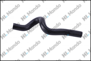 MANDO DCC020762