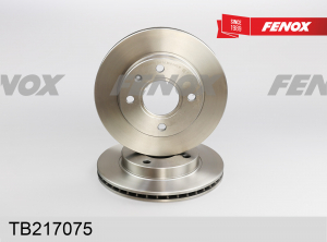 FENOX TB217075