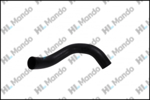 MANDO DCC020668