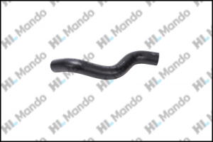 MANDO DCC020592
