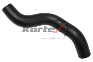 KORTEX KRP056