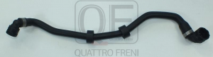 QUATTRO FRENI QF45A00351