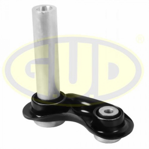 GUD GSP501070