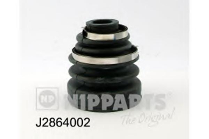 NIPPARTS J2864002