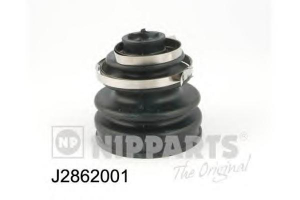 NIPPARTS J2862001