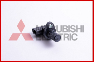 MITSUBISHI J005T23781