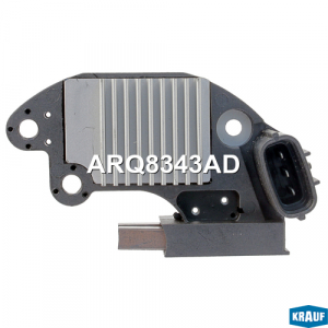 KRAUF ARQ8343AD