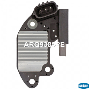 KRAUF ARQ9385PE