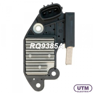 UTM RQ9385A