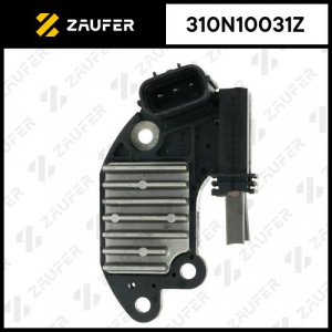 ZAUFER 310N10031Z