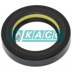 KACO F01600T