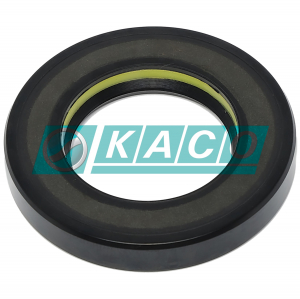 KACO F00910T