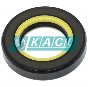KACO F01835T