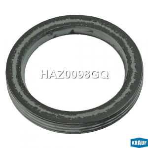 KRAUF HAZ0098GQ