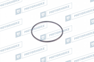 MOTORHERZ HR0344