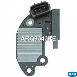 KRAUF ARQ9343PE