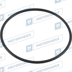 MOTORHERZ HR0187C