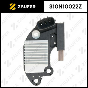 ZAUFER 310N10022Z