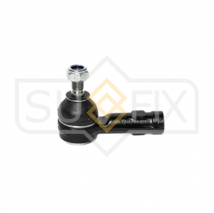 SUFIX SE1214