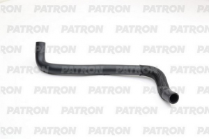 PATRON PH2031