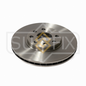 SUFIX FX2015