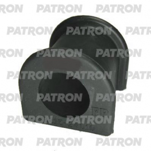 PATRON PSE2694