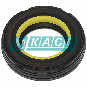 KACO F00222T