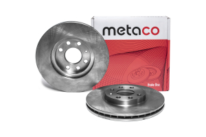 METACO 3050197