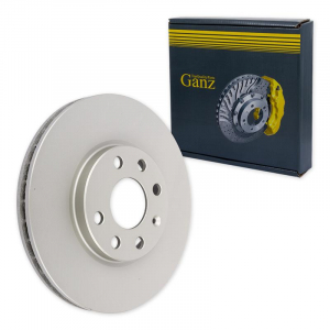 GANZ GIJ06198