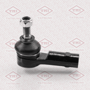 TATSUMI TEC1010