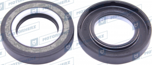 MOTORHERZ HA1797