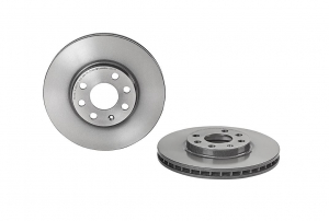 BREMBO 09860111