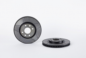 BREMBO 09860175