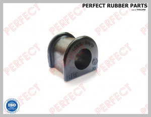 PERFECTRUBBERPARTS TO13CM30F
