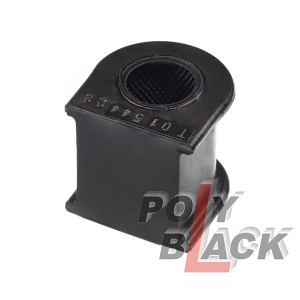 POLYBLACK T01544