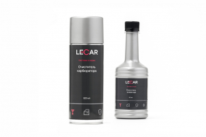 LECAR LECAR000060611