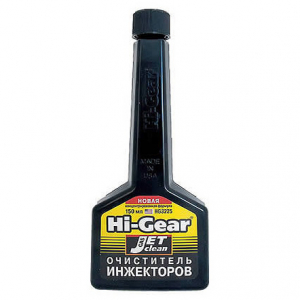HI-GEAR HG3225