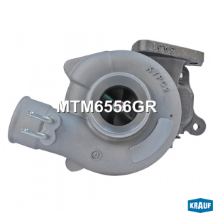 KRAUF MTM6556GR