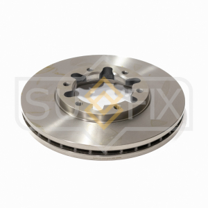 SUFIX FX2006