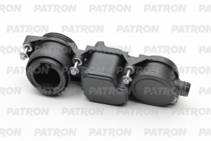 PATRON P140142