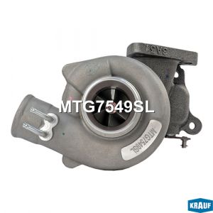 KRAUF MTG7549SL