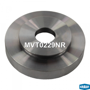KRAUF MVT0229NR