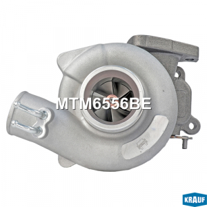 KRAUF MTM6556BE