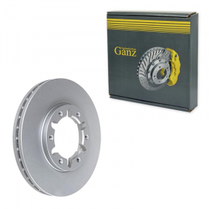 GANZ GIJ10276