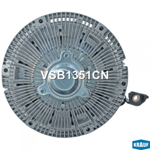 KRAUF VSB1351CN