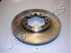 JAPAN PARTS DI103